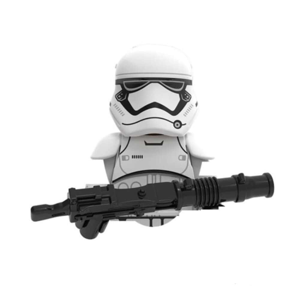 minifigura_lego_alternativo_stormtrooper_pesado2_soles_8