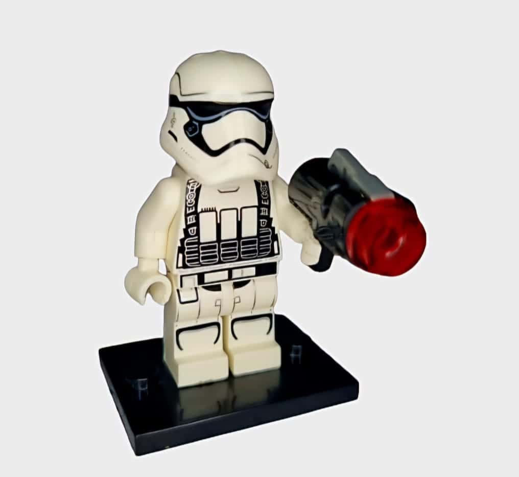 minifigura_lego_alternativo_stormtrooper_pesado_soles_8