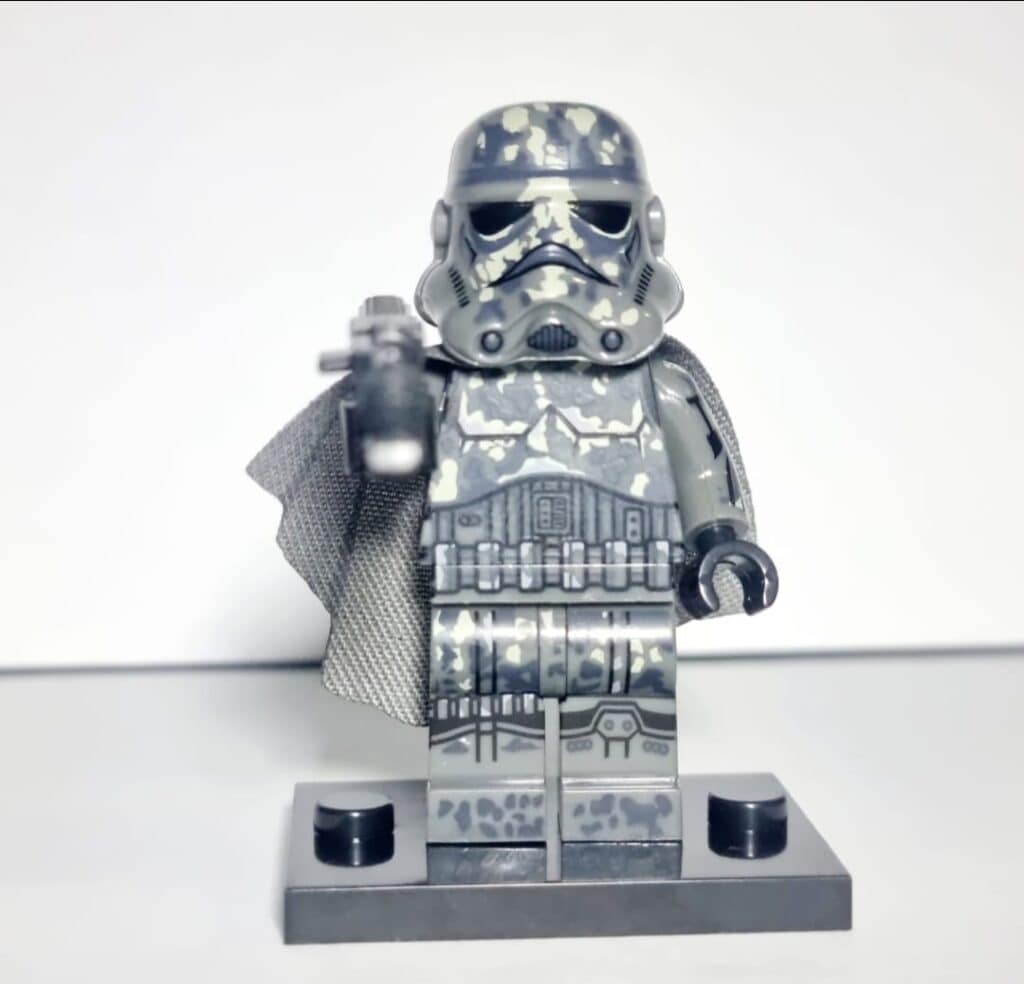 minifigura_lego_alternativo_tatuine_trooper2_soles_8
