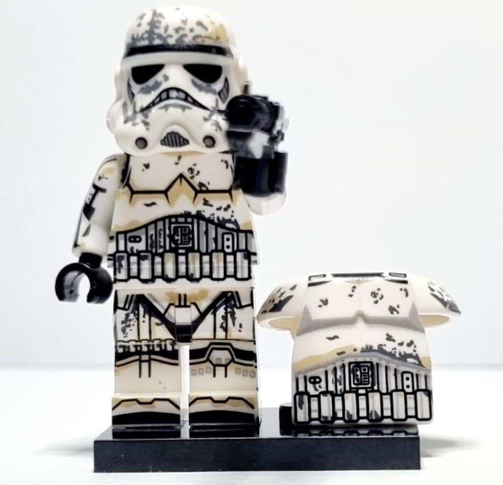 minifigura_lego_alternativo_tatyine_trooper_soles_8