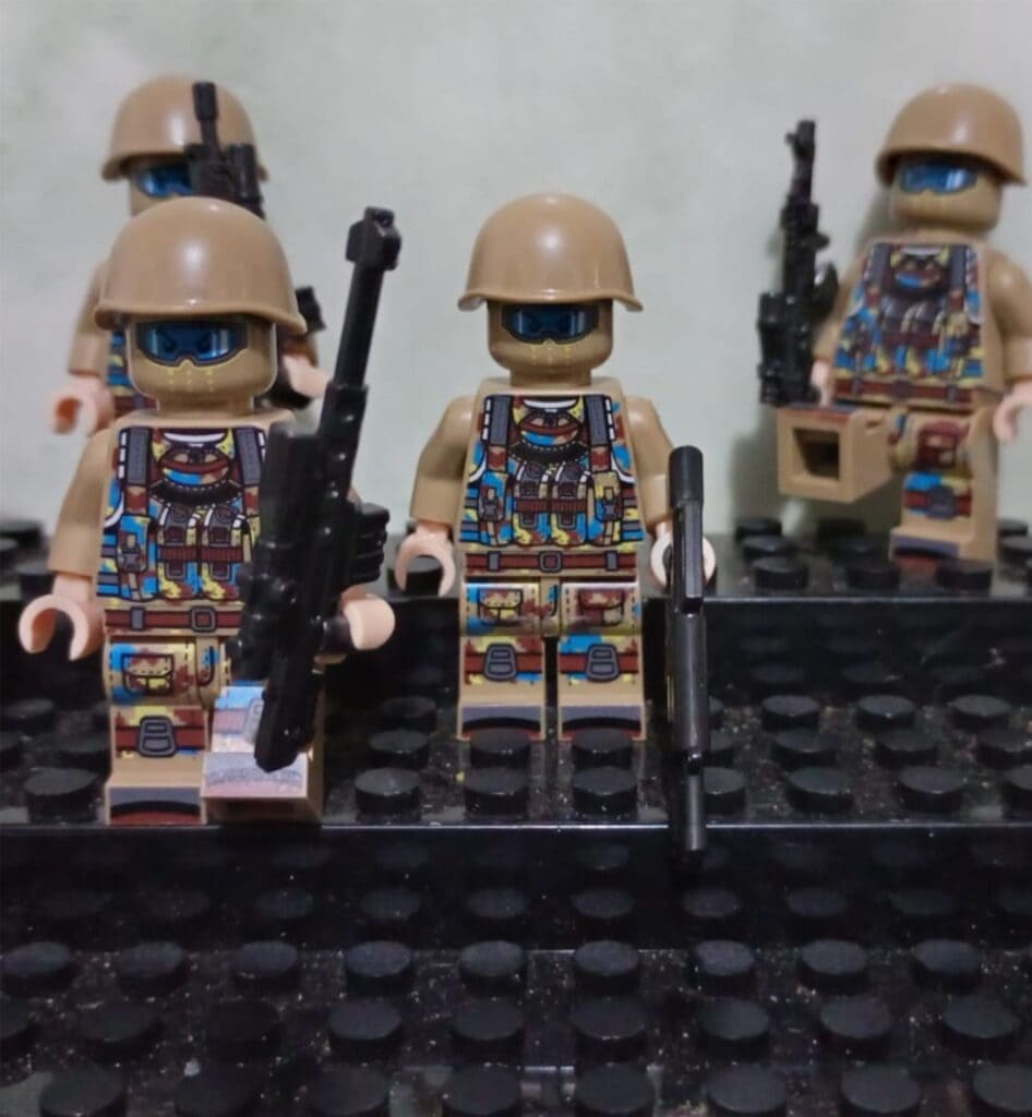 minifiguras_soldados_fuerzas_especiales_lego_alternativo