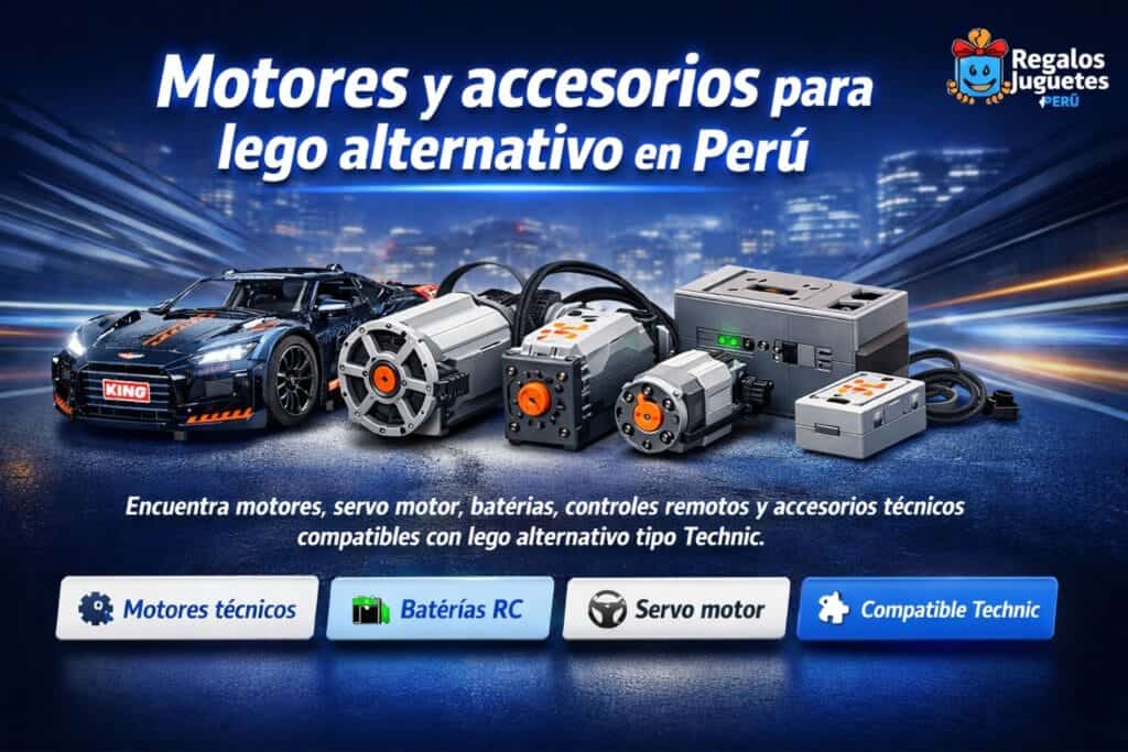 motores_y_accesiorios_para_lego_alternativo_peru