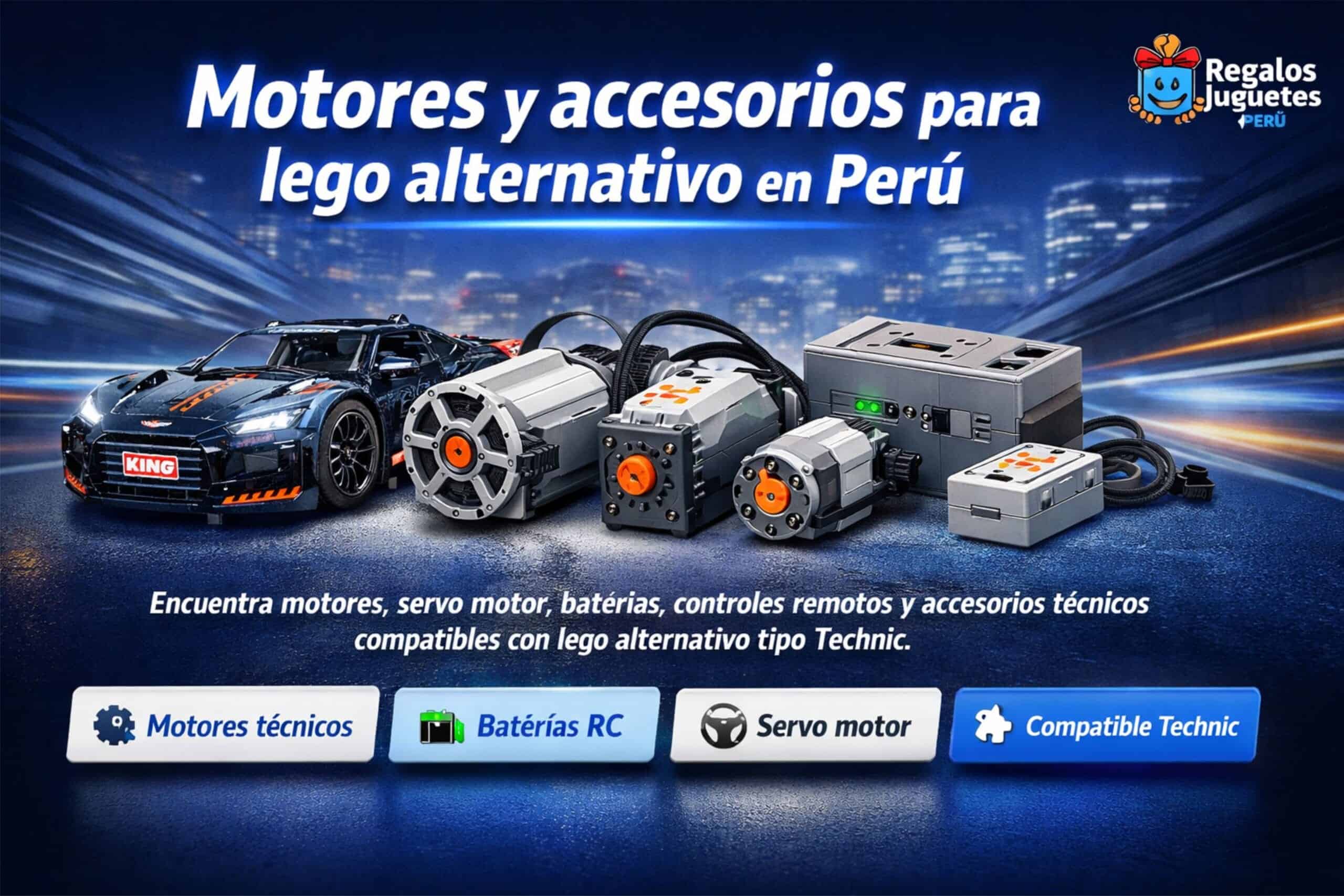 motores_y_accesiorios_para_lego_alternativo_peru