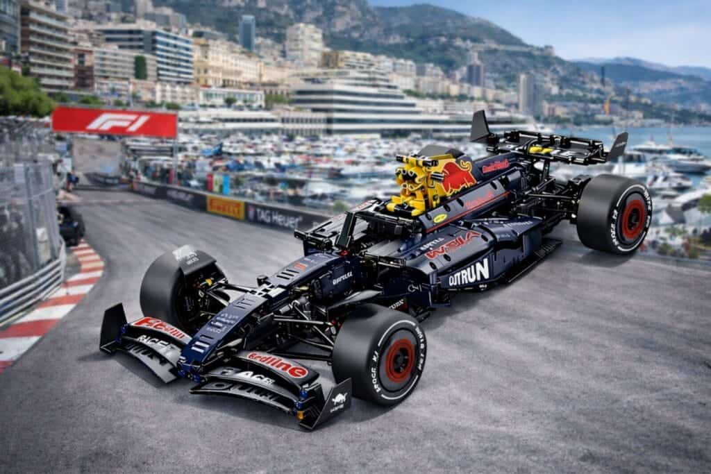 redbull_f1_lego_alternativo_regalos_juguetes