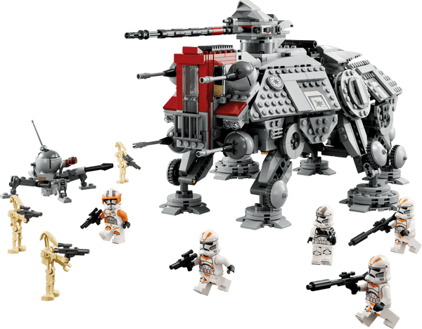 star_wars_at_te_walker_lego_alternativo_regalos_juguetes_peru