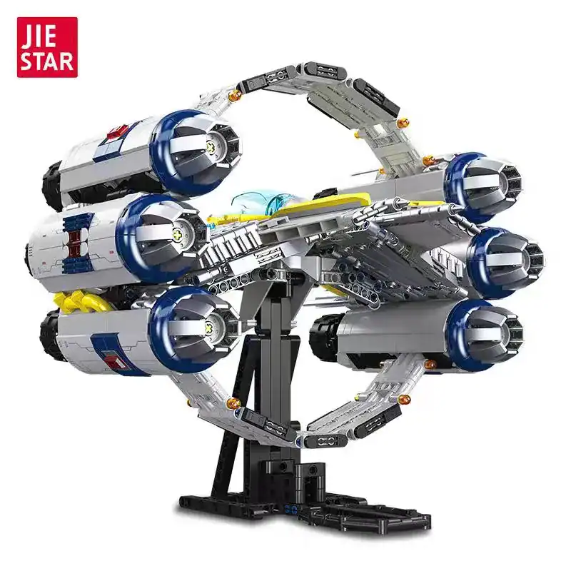 star_wars_jedi_starfighter_jie_star_lego_alternativo_regalos_juguetes