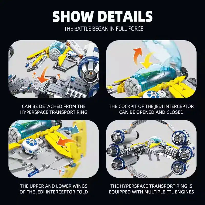 star_wars_jedi_starfighter_jie_star_lego_alternativo_regalos_juguetes_2