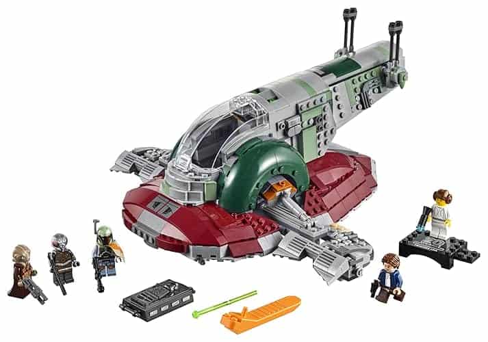 star_wars_nave_bobafett_lego_altarnativo_regalos_juguetes