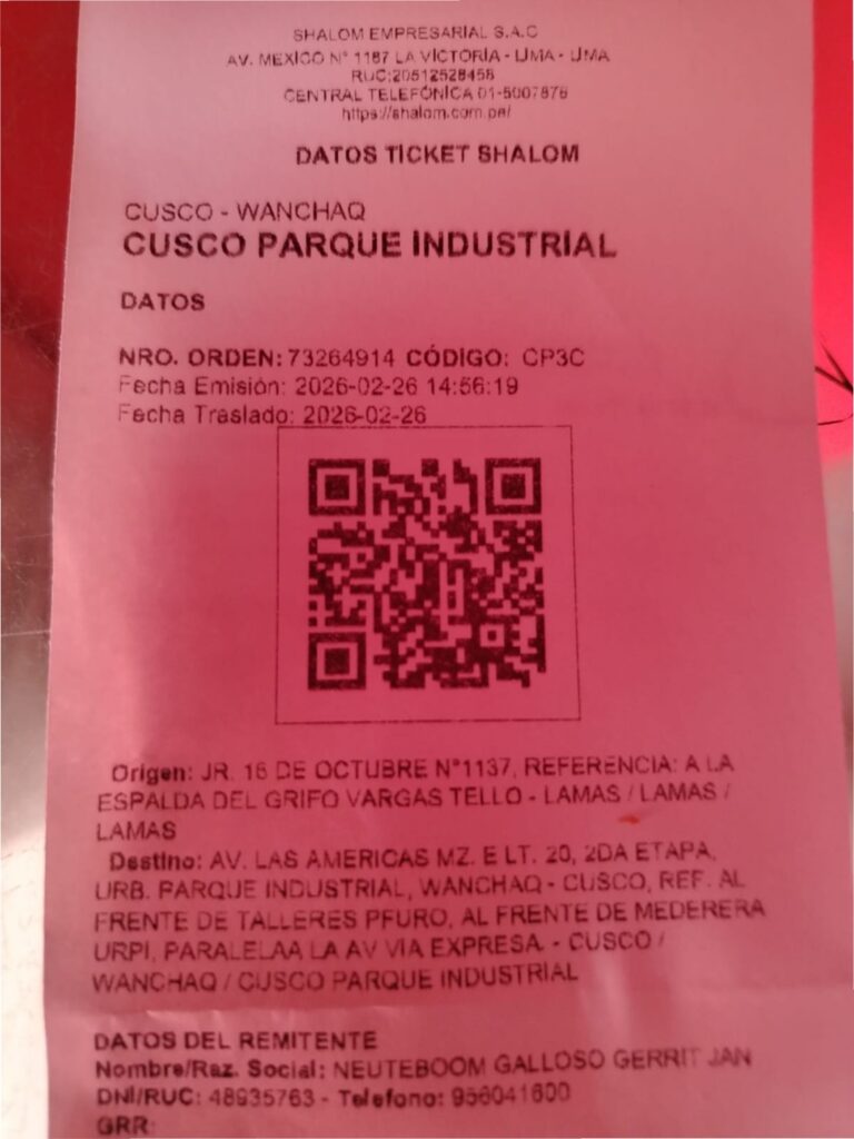 voucher_envio_regalos_y_juguetes_peru