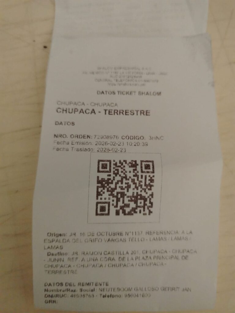 voucher_envio_regalos_y_juguetes_peru_2