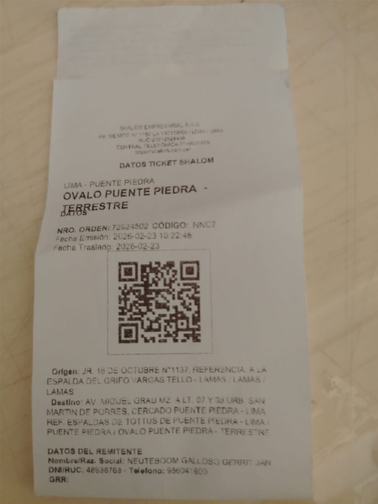 voucher_envio_regalos_y_juguetes_peru_3