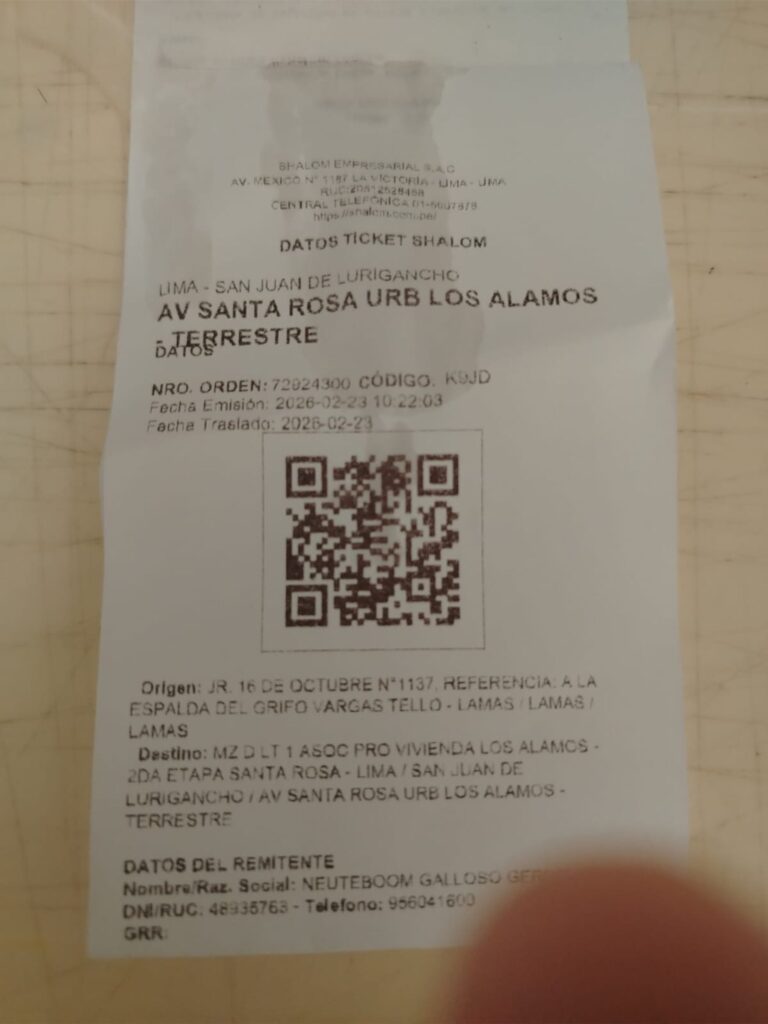 voucher_envio_regalos_y_juguetes_peru_4