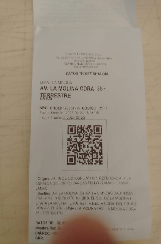 voucher_envio_regalos_y_juguetes_peru_5