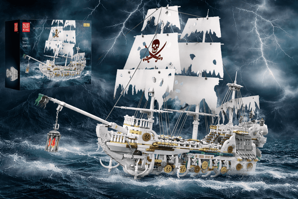 barco_de_piratas_mould_king_styx_lego_alternativo_peru