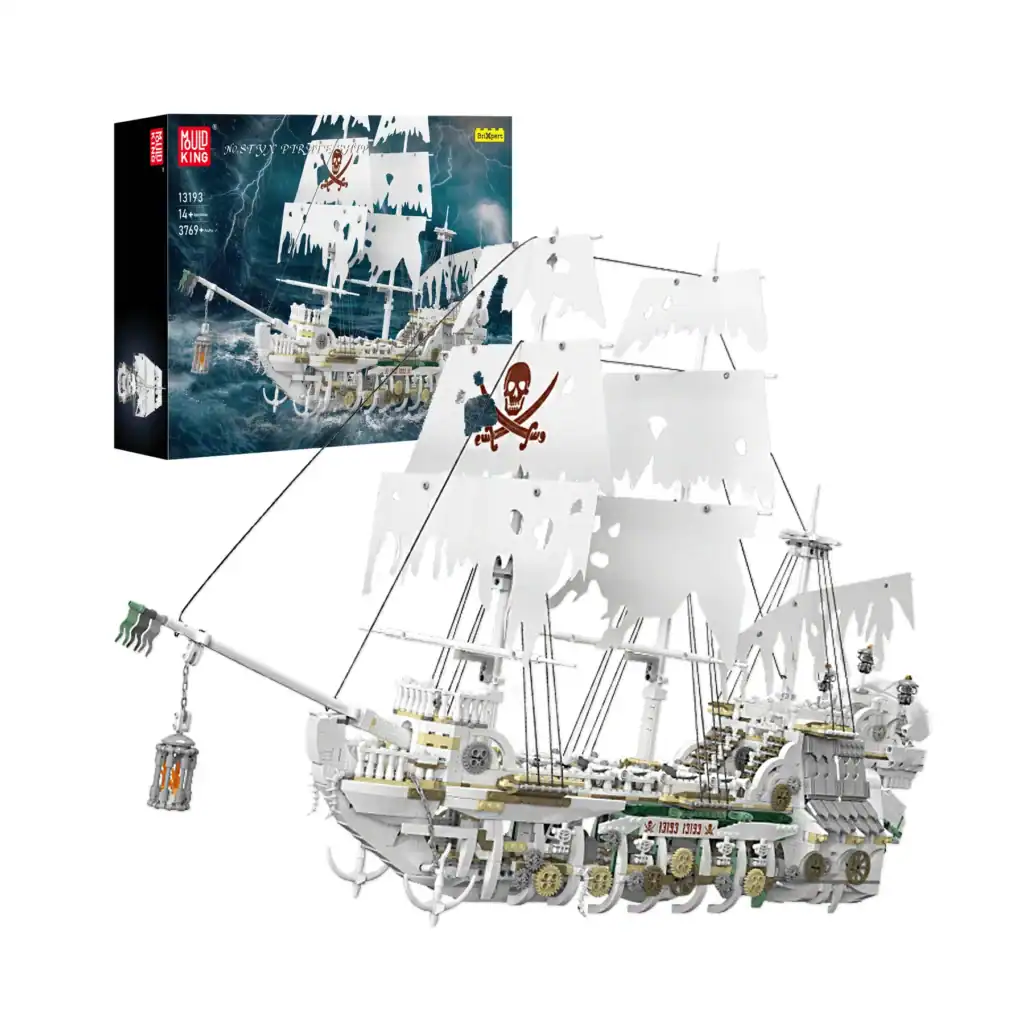 barco_de_piratas_mould_king_styx_lego_alternativo_regalos