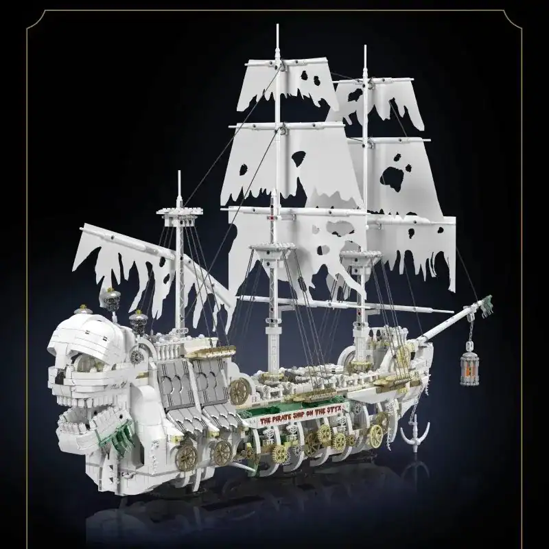 barco_de_piratas_mould_king_styx_lego_alternativo_regalos_2