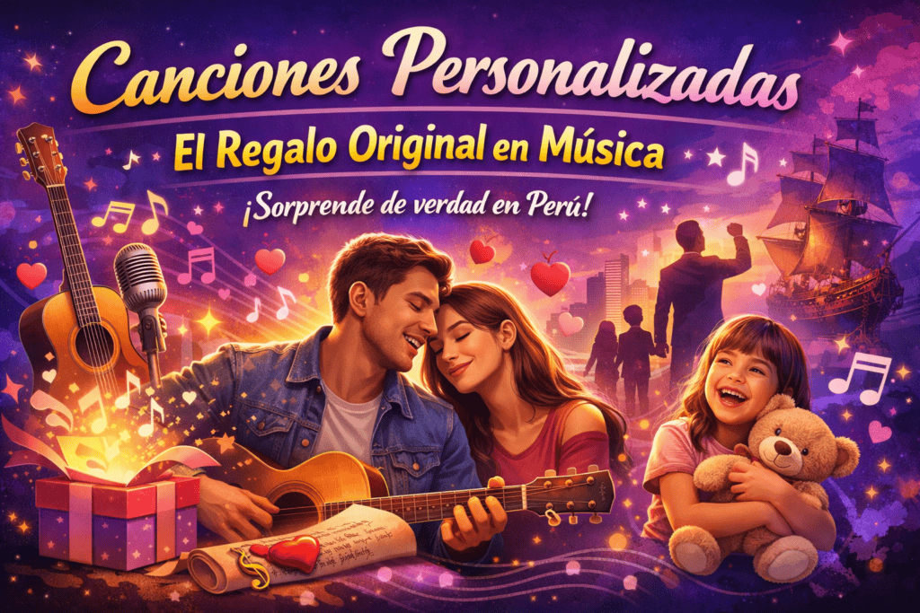 canciones_personalizadas_regalo_original_peru