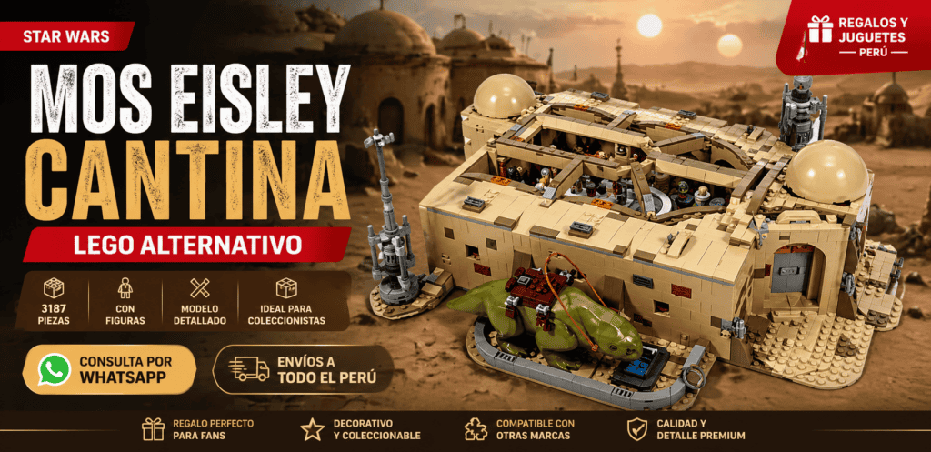cantina_de_mos_eisley_star_wars_lego_alternativo_regalos_juguetes