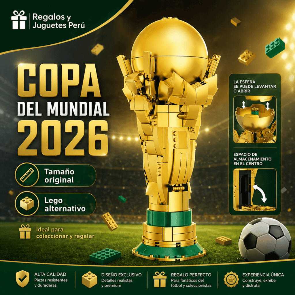 copa_mundial_lego_alternativo_regalos_juguetes_peru