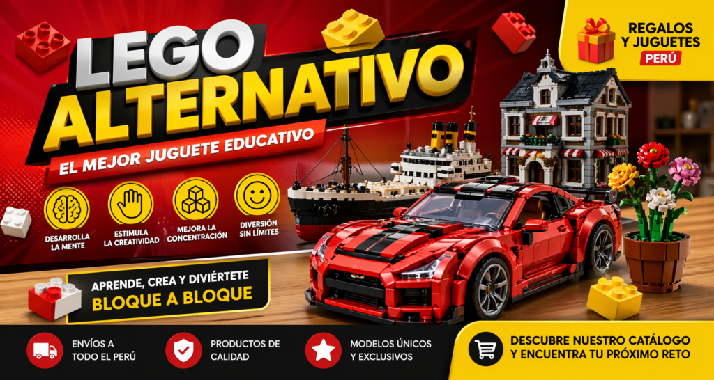lego_alternativo_mejor_juguete_educativo