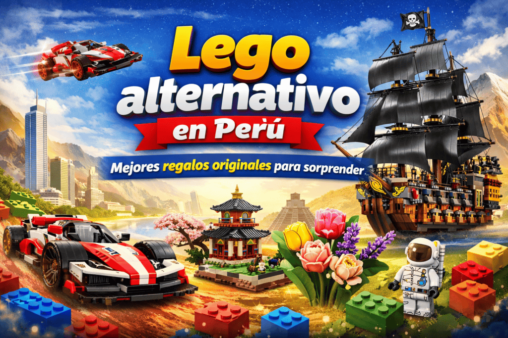 lego_alternativo_mejores_regalos_de_peru