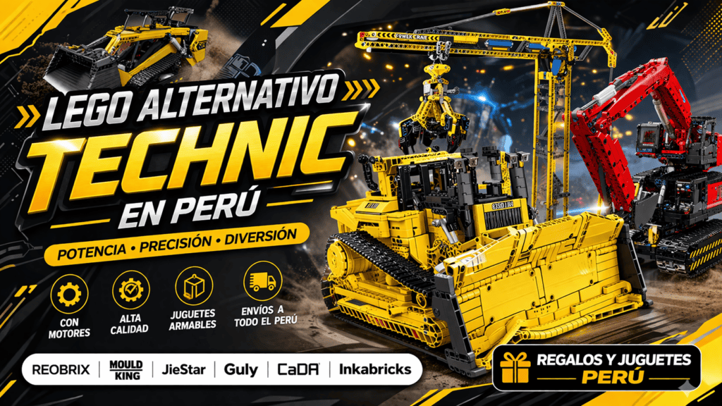lego_alternativo_technic_regalos_juguetes_peru.png