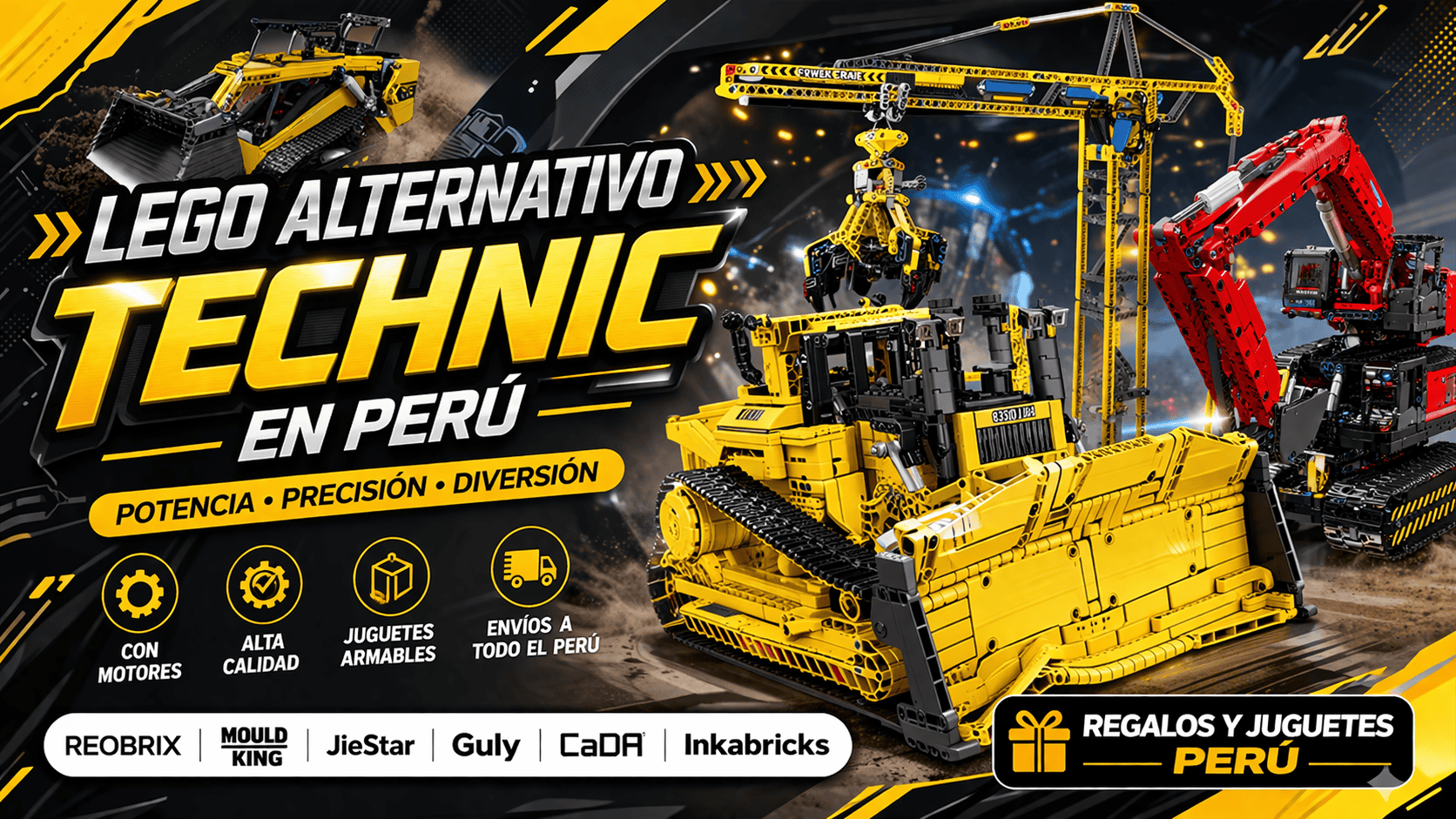 lego_alternativo_technic_regalos_juguetes_peru.png 