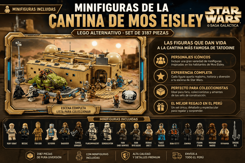 minifiguras_cantina_de_mos_eisley_star_wars_lego_alternativo