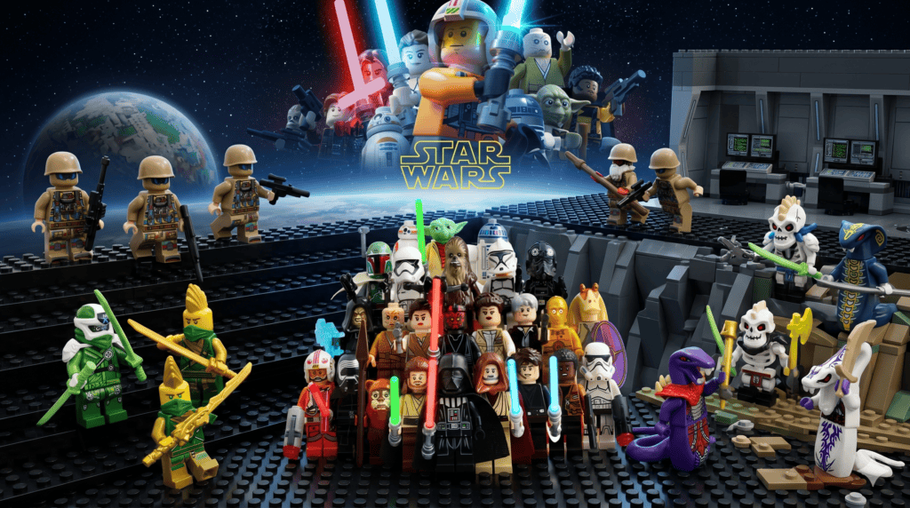 minifiguras_lego_alternativo_regalos_juguetes