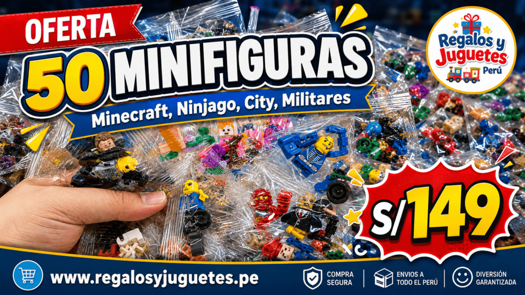 50_minifiguras_lego_alternativo_regalos_y_juguetes_peru
