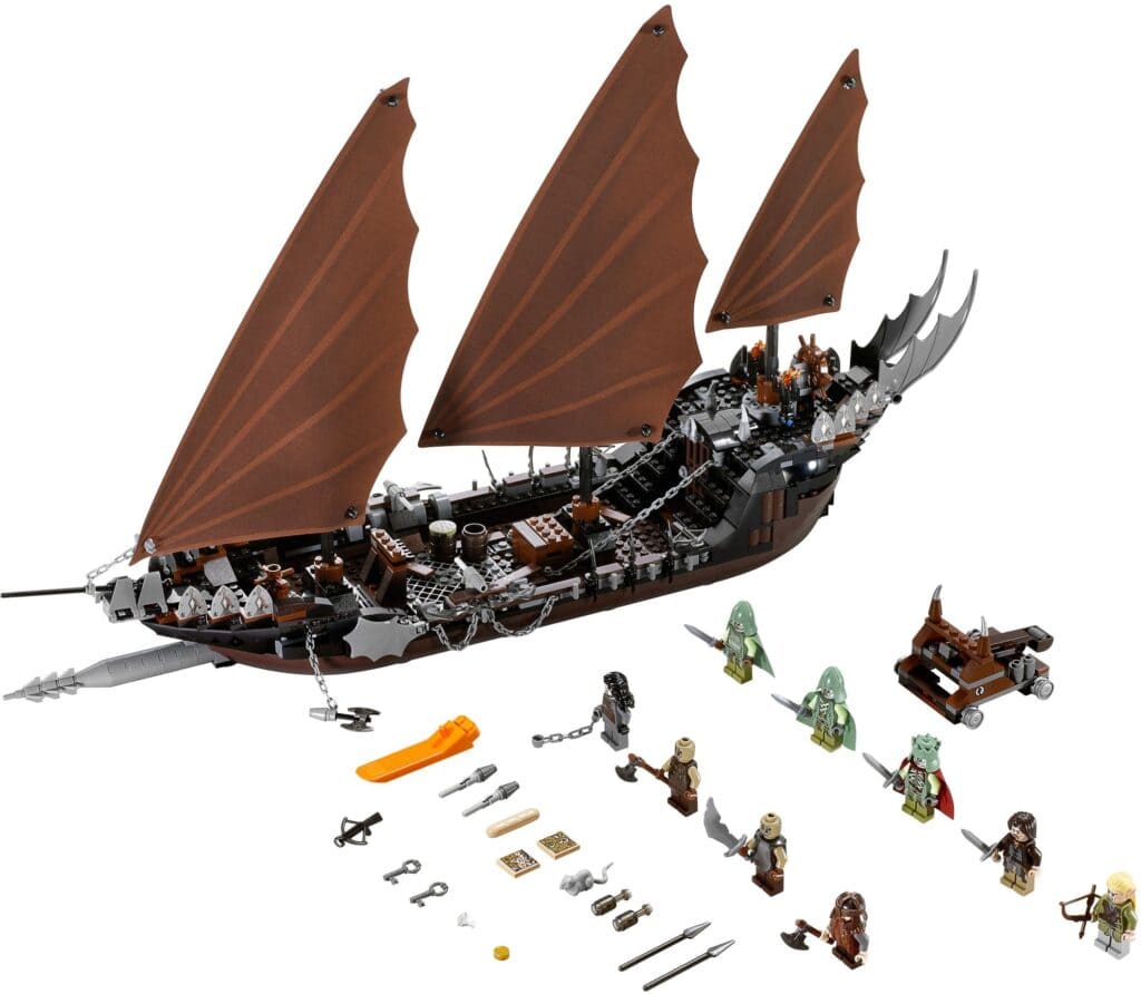 Barco_pirata_lord_of_the_rings_lego_alternativo_regalos_juguetes_peru