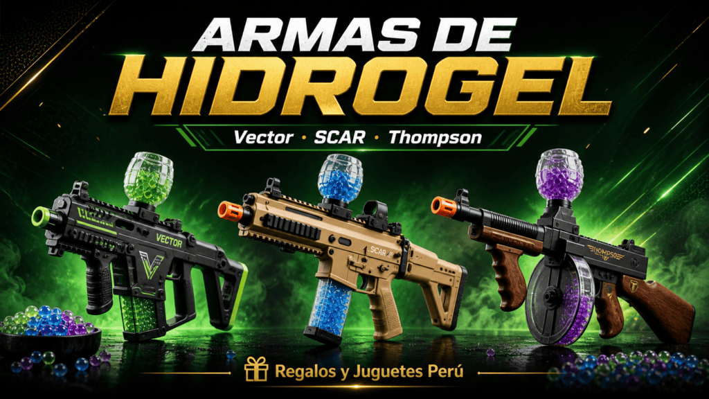 armas_de_hidrogel_mejor_regalo_hombres_peru.png