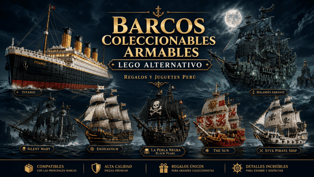barcos_coleccionables_armables_lego_alternativo_regalos_juguetes