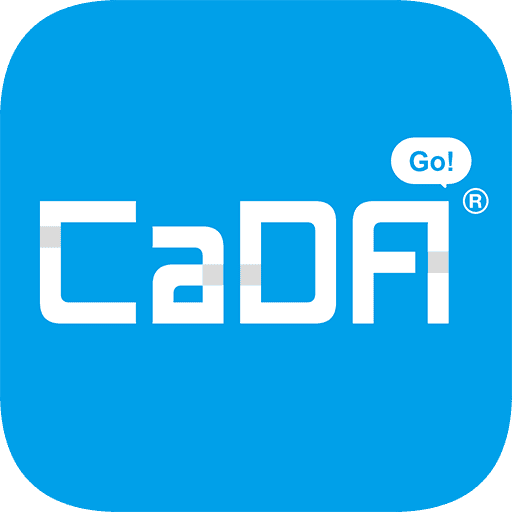 cada_lego_alternativo