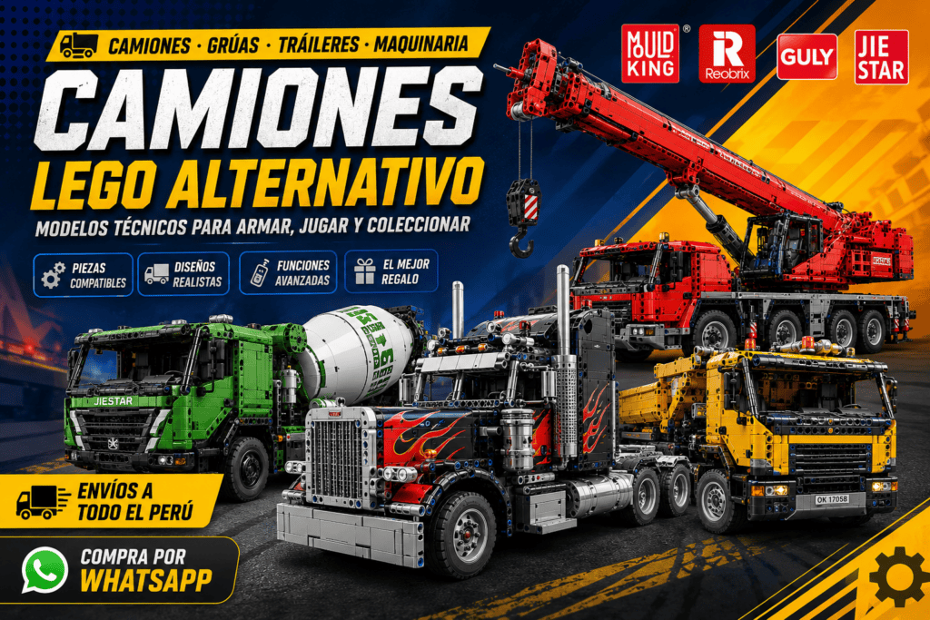 camiones_lego_alternativo_regalos_juguetes_peru