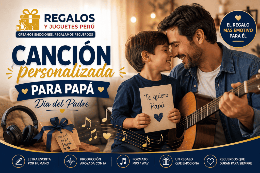 canciones_personalizadas_regalo_dia_del_padre