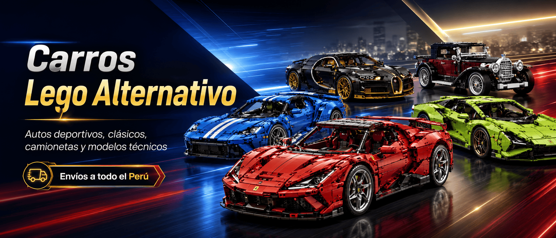 carros_lego_alterantivo_regalos_juguetes_peru