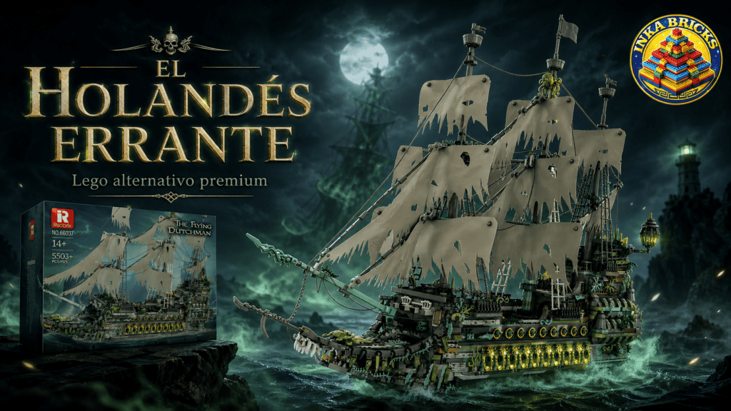 categoria_holandes_errante_reobrix_lego_alternativo_regalos_juguetes