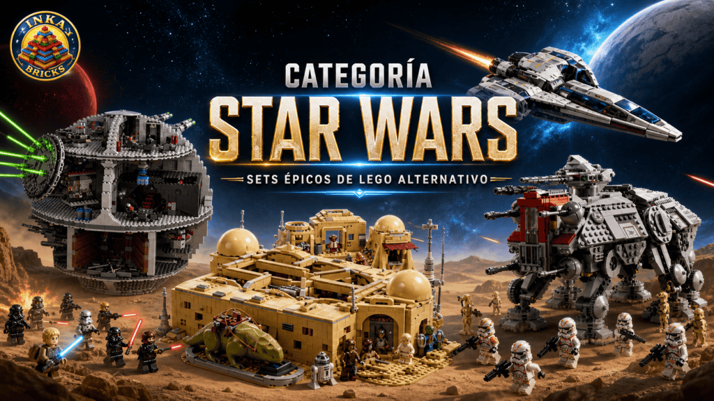 categoria_star_wars_lego_alternatvio_regalos_juguetes