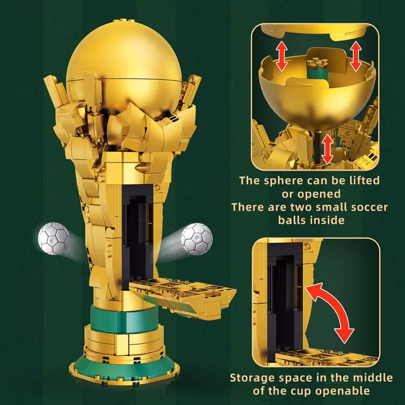 copa_mundial_lego_alternativo_regalos_juguetes_peru_2
