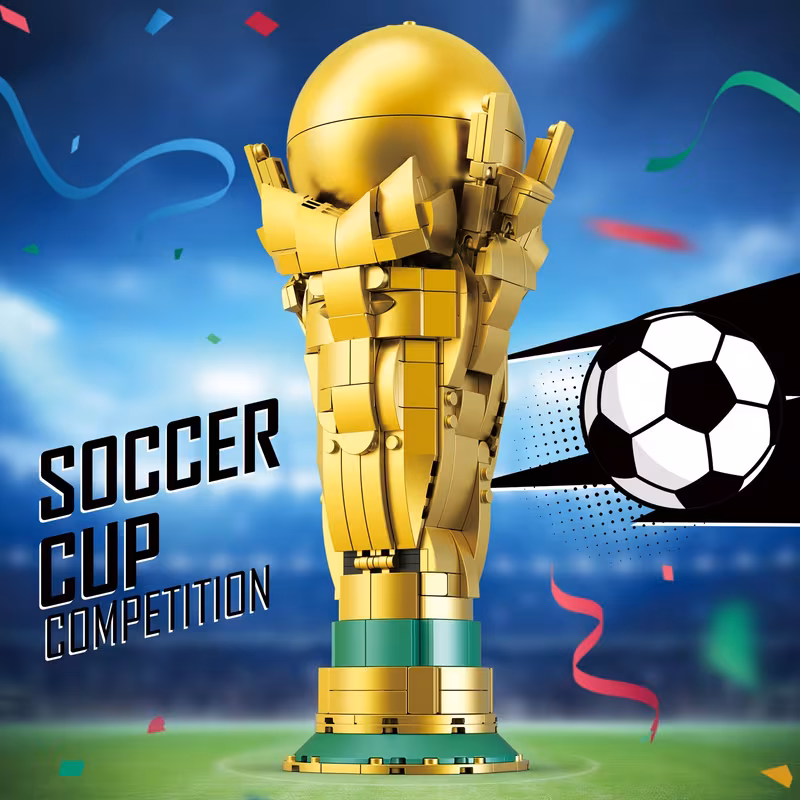 copa_mundial_lego_alternativo_regalos_juguetes_peru_3