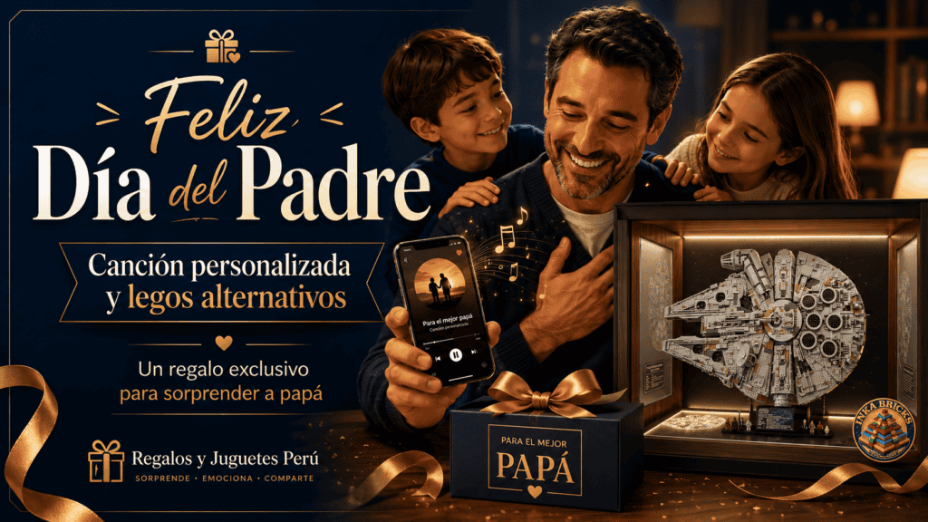 feliz_dia_del_padre_mejores_regalos_juguetes_peru