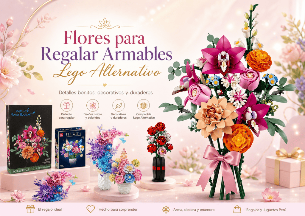 flores_para_regalar_lego_alternativo_peru_juguetes.png