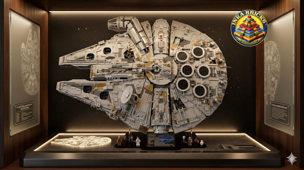 halcon_milenario_star_wars_grande_lego_alternativo_regalos_juguetes