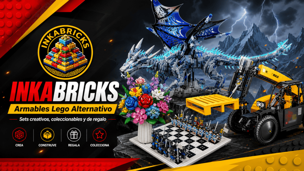 inkabricks_armables_lego_alternativo_regalos_juguetes_peru