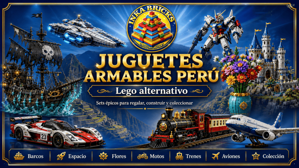 juguetes_armables_peru_lego_alternativo_regalos