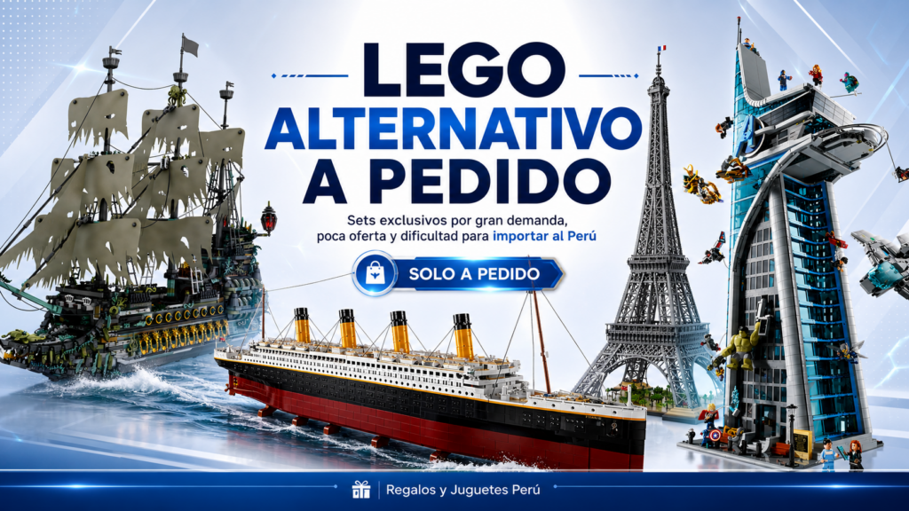 lego_alternativo_a_pedido_regalos_juguetes_peru_1