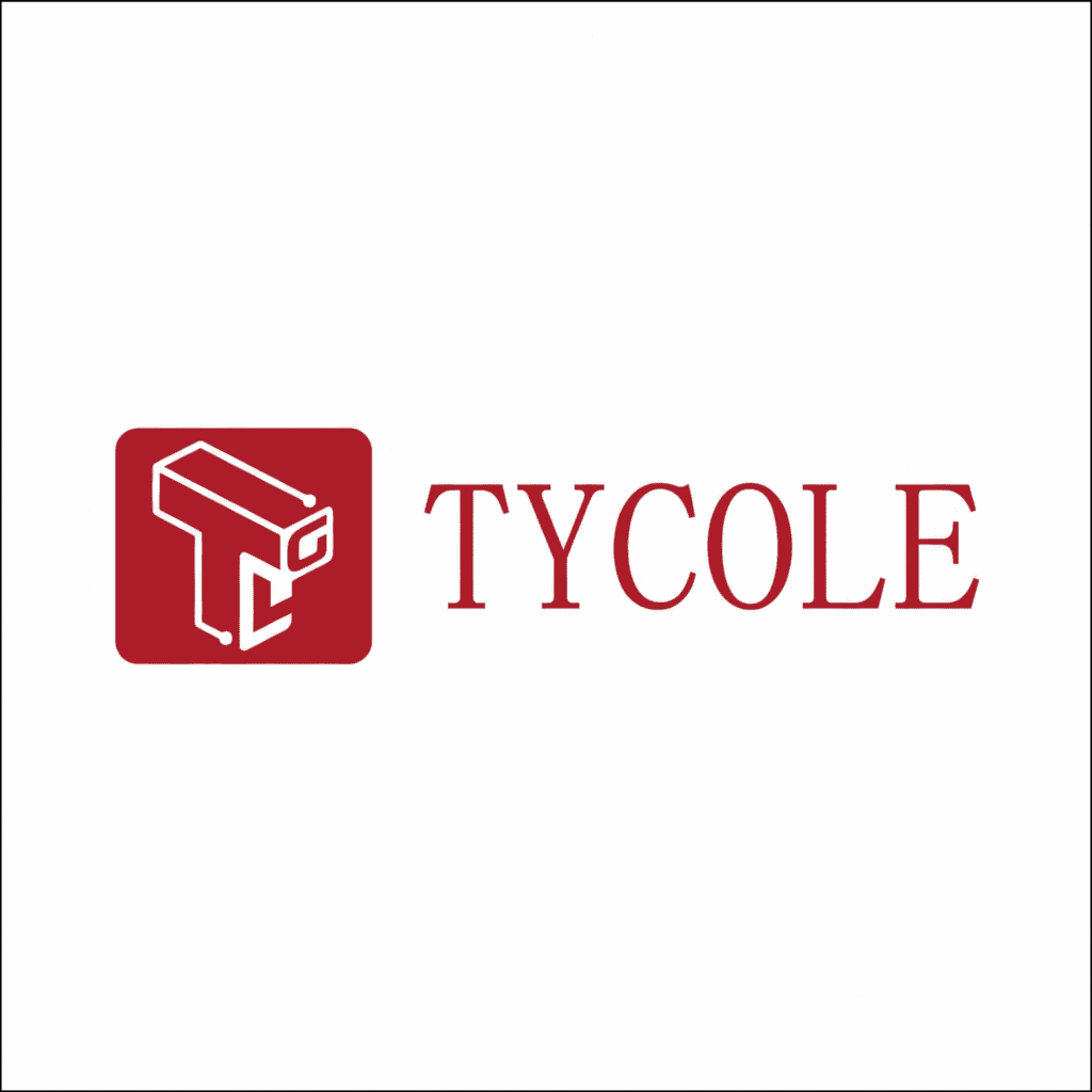 logo_tycole_lego_alternativo_regalos_juguetes_peru