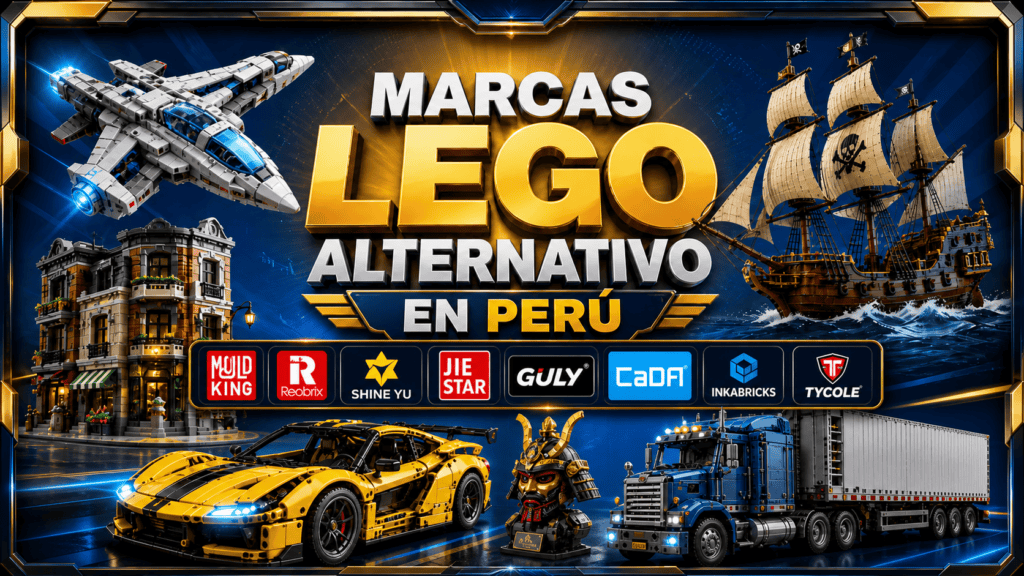 marcas_lego_alternativo_peru_regalos_juguetes