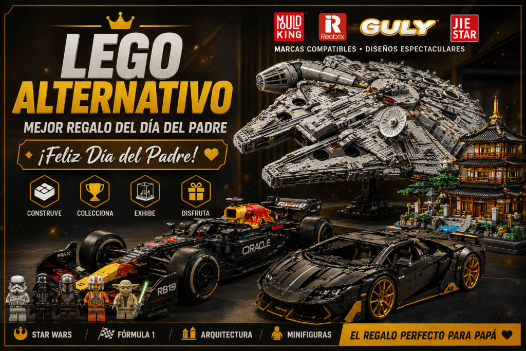 mejor_regalo_dia_del_padre_lego_alternativo